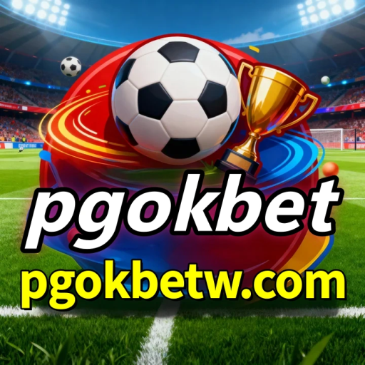 pgokbet